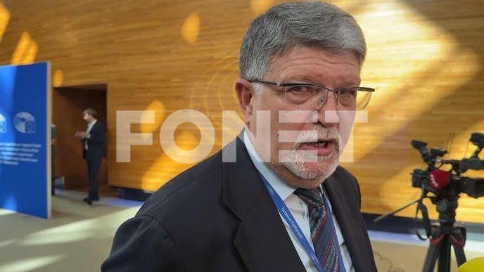 Sve manje se prašta Vučiću